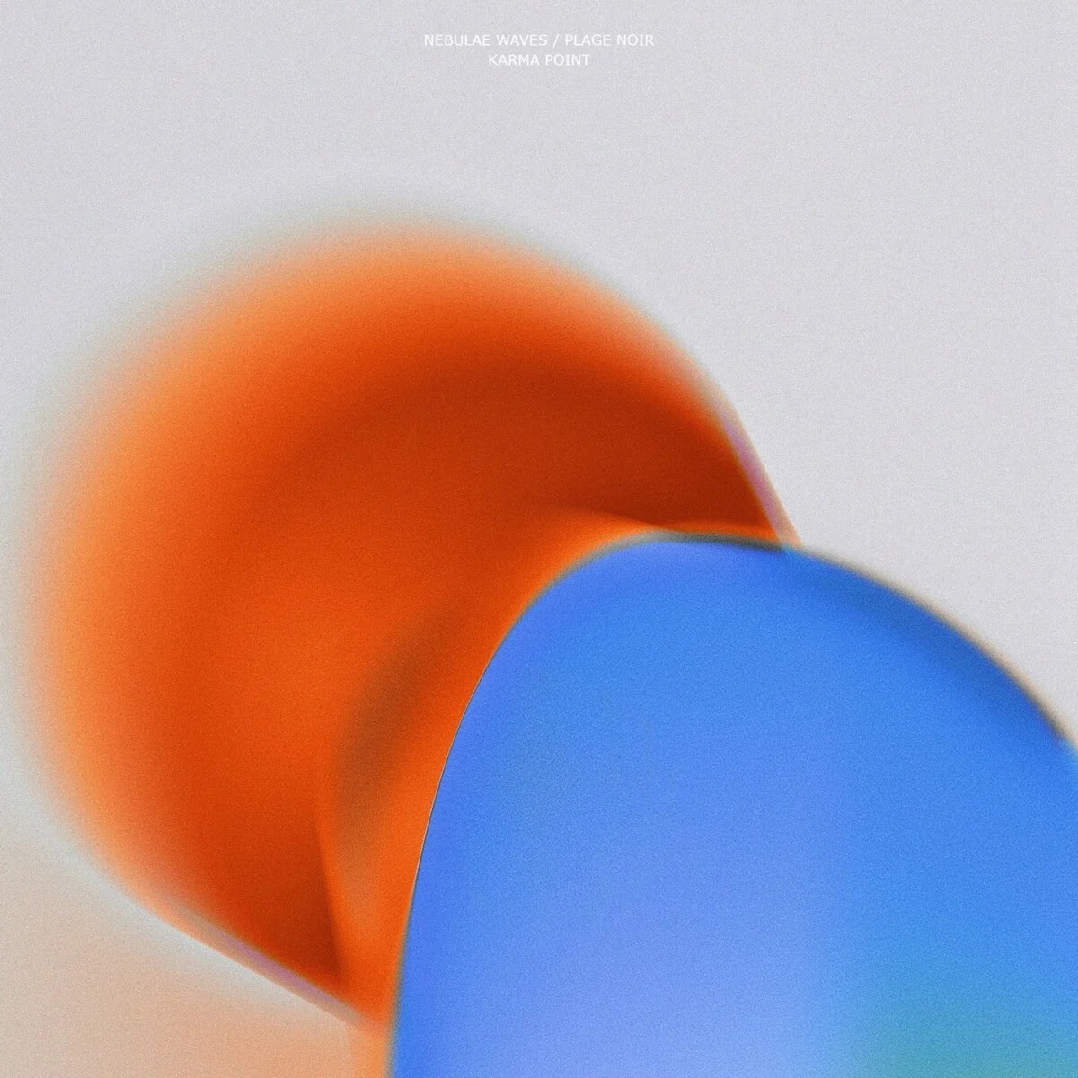 Image for Karma Point