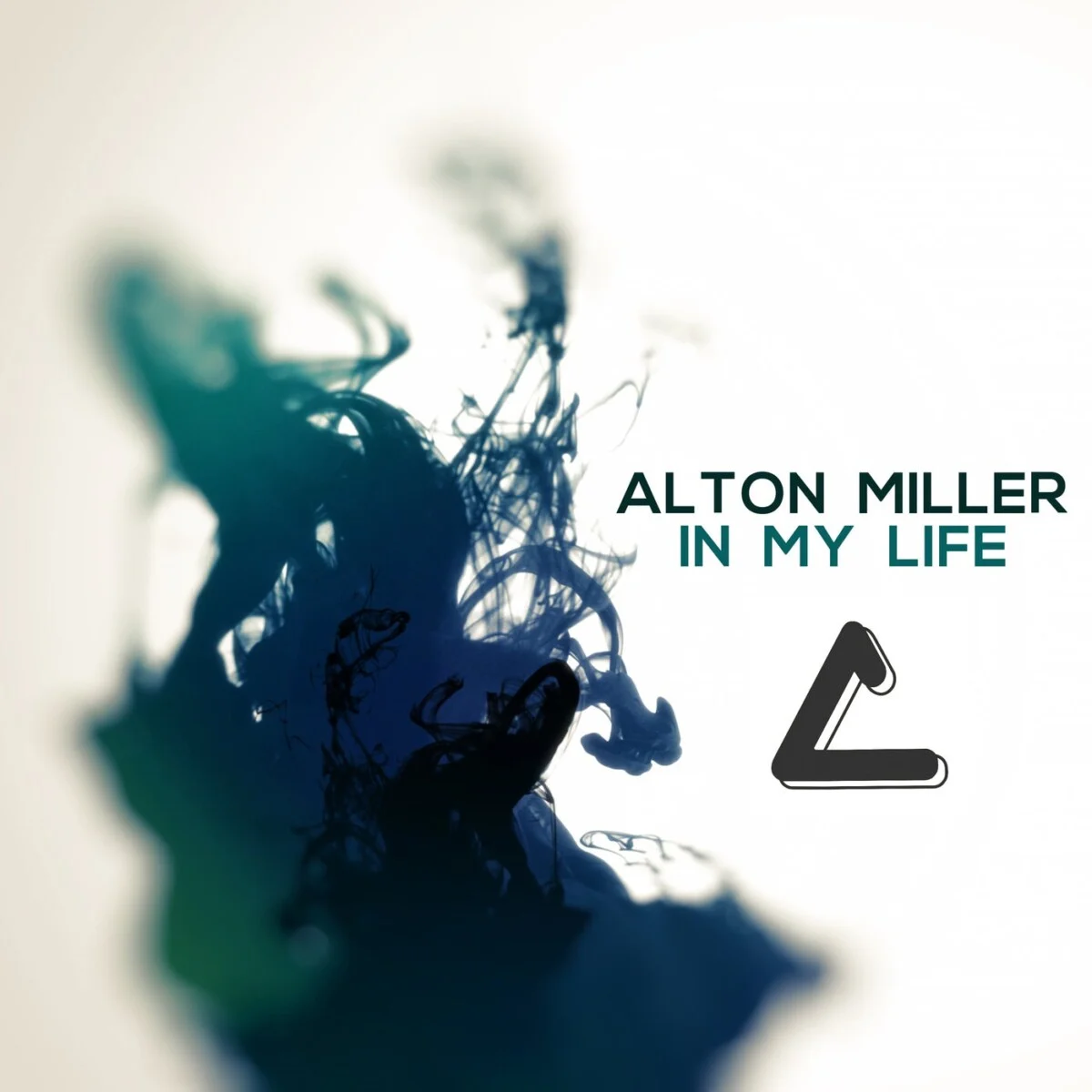 Image for In My Life