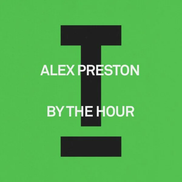 Image for By The Hour