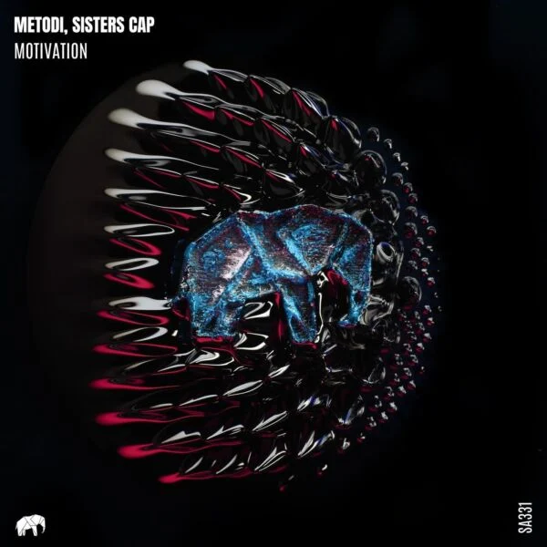 Image for Motivation