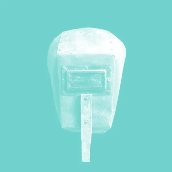 Image for Identity Melter