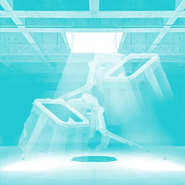 Image for Vael Method