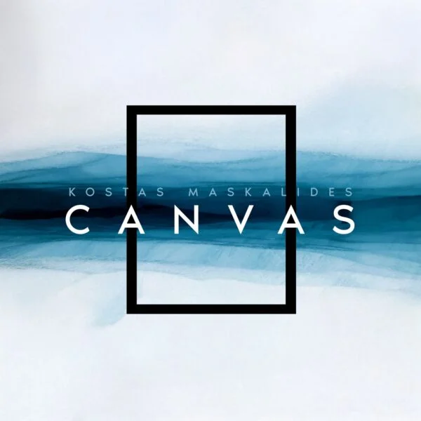 Image for Canvas