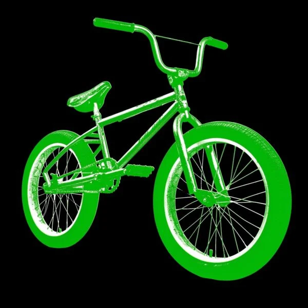 Image for Glory Break