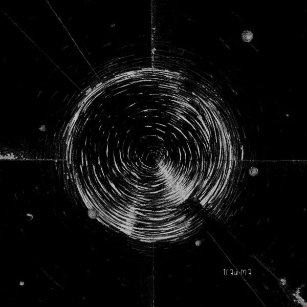 Image for Octopus Mistress