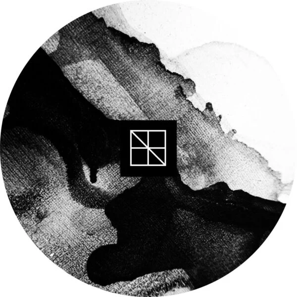 Image for Swimming Through Darkness