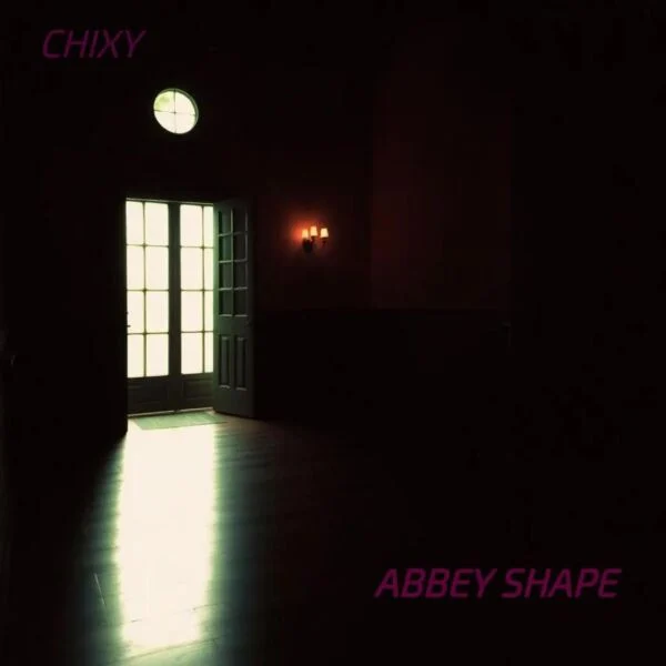 Image for Abbey Shape