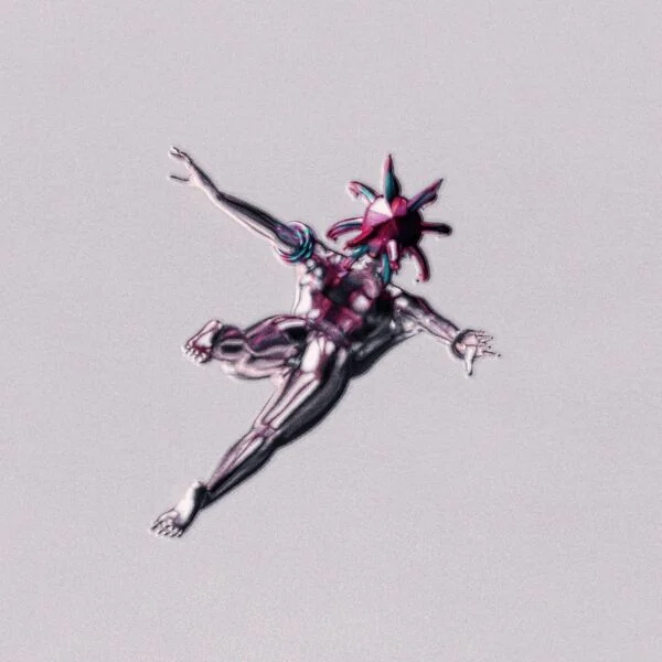 Image for Losers Arcade