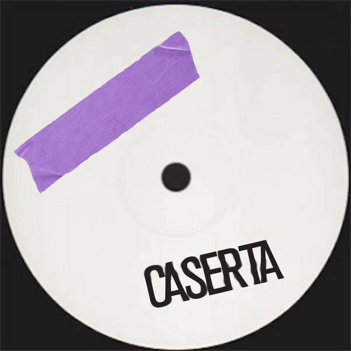 Image for Purple Tape