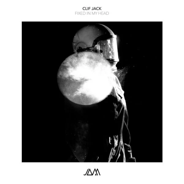 Image for Fixed in My Head