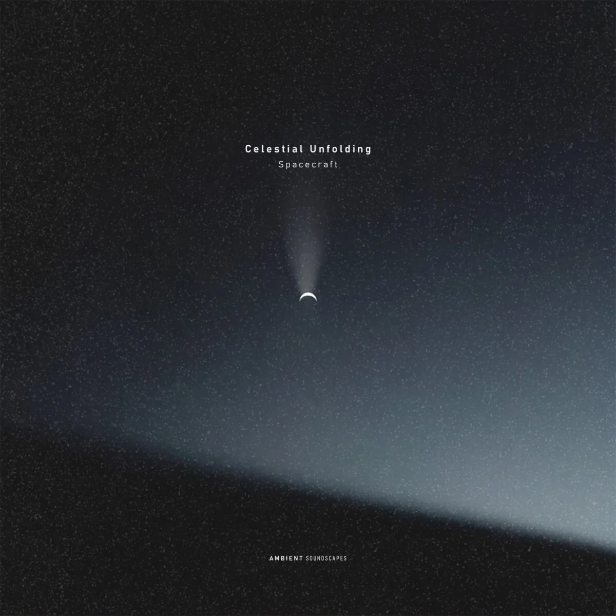 Image for Celestial Unfolding