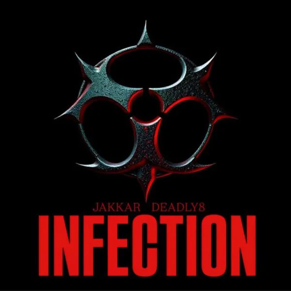 Image for INFECTION